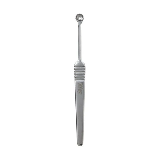 Vitry in acciaio inox 1 pz