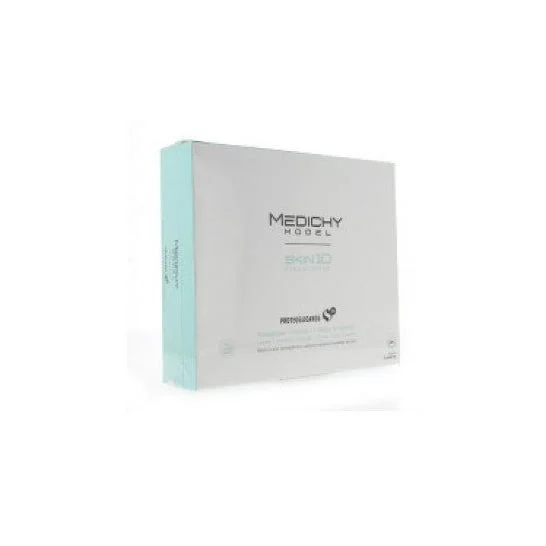 Medichy Model Proteoglycans S10 Pelle mista normale 6 flaconcini