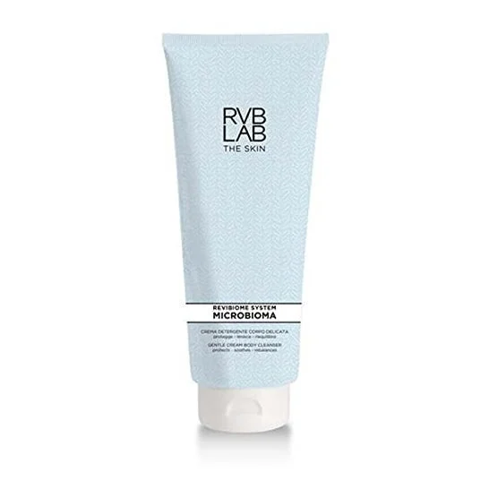 Diego Dalla Palma Crema Detergente Corpo
