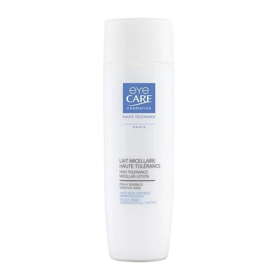 Eye Care Latte Micellare Alta Tolleranza 200ml