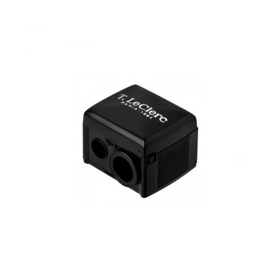 T. LeCLerc temperamatite grande 1pc