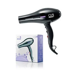 Asciugatrice Sculpy Cx1 2000w