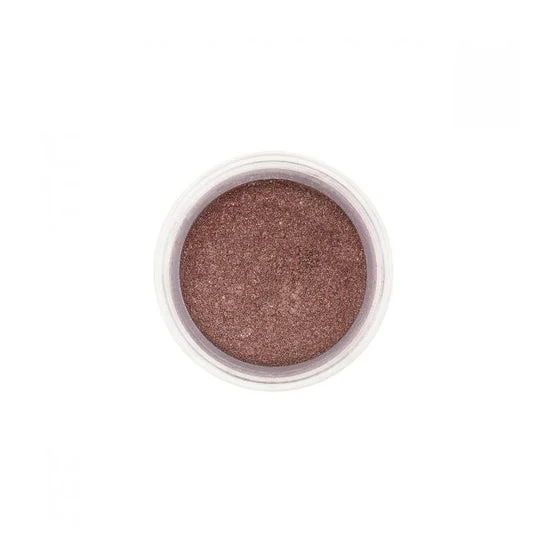 Bellapierre Cosmetics Ombretto Shimmer Powders Cocoa 2.35g