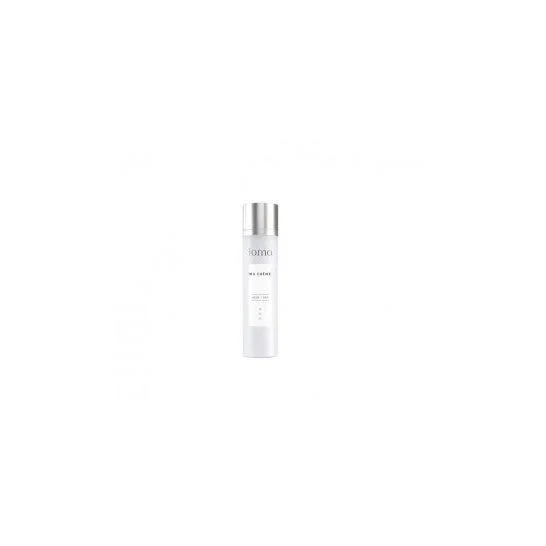 Ioma Ma Ma Crema Giorno 50ml