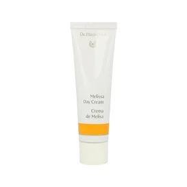Dr. Hauschka Mlisse Crema Giorno 30ml