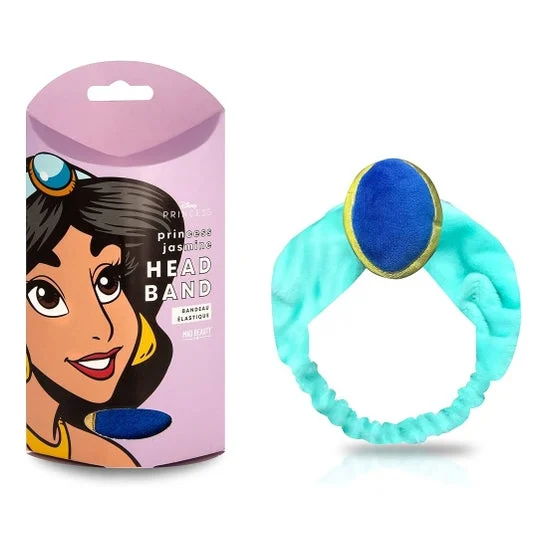 La bellezza folle di Disney Pop Feltro Jasmin