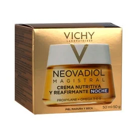 Vichy Neovadiol Post Menopausa Notte 50ml