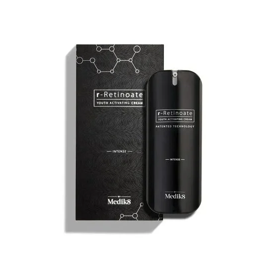 Medik8 R-Retinoate Intense 50ml