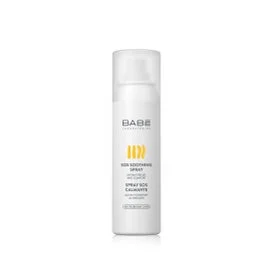 Babé Spray Calmante 125ml