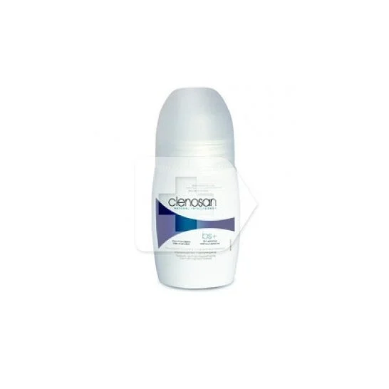 Clenosan Deodorante Roll-on 75ml