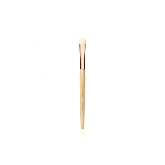 Jane Iredale Pincel Chisel Shader 1 Unità
