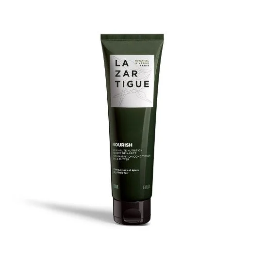 Lazartigue Nutrire alta cura nutrizionale 150 ml