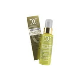 Natur Unique Ialucollagen Collagen Intensive Spray 50ml