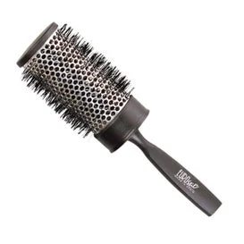 Eurostil Professional Thermal Brush 50mm 1pc