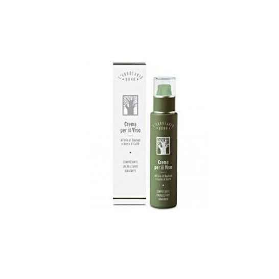 UOMO VISO CREMA 50ML