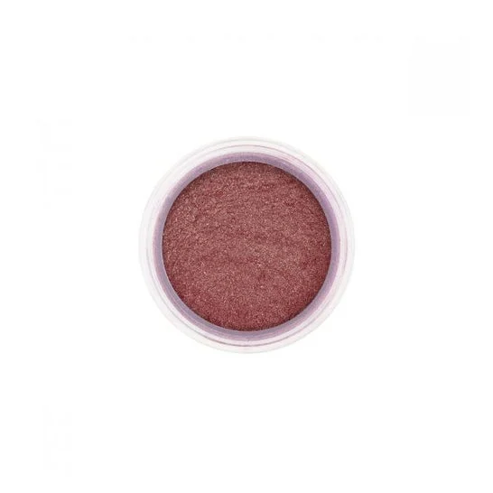 Bellapierre Cosmetics Ombretto Shimmer Powders Desire 2.35g