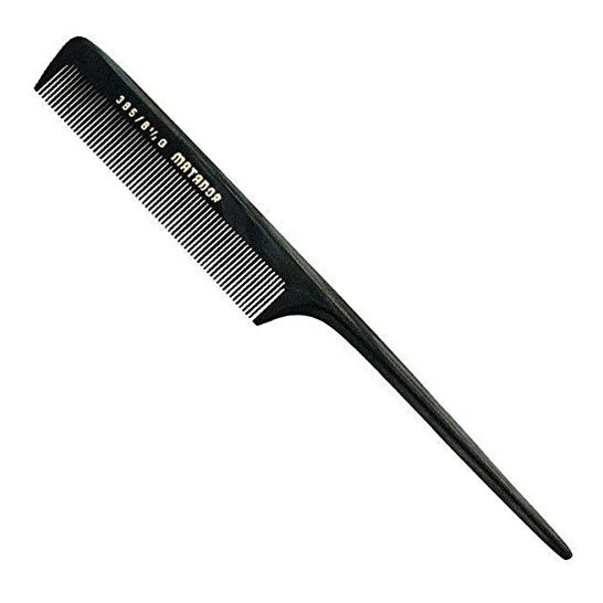 Pettine Eurostil Matador