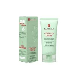 Erborian Centella Crème 50 ml