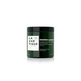 Lazartigue Nourish Light Maschera 250Ml