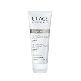 Depiderm Mousse Det 100Ml