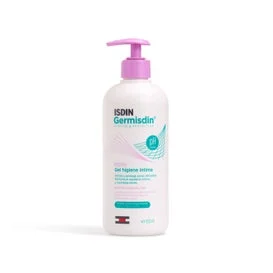 ISDIN® Germisdin Igiene Intima 500ml