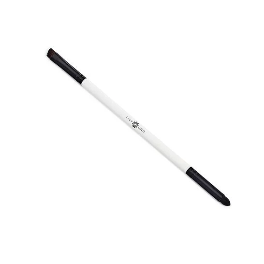 Lily Lolo Eyeliner Brush Pennello per sfumare l'eyeliner