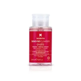 Sensyses detergente Ovalis 200ml