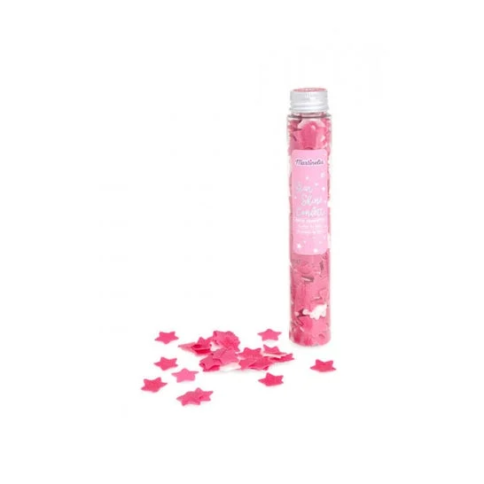 Martinelia Confetti Baño 25g