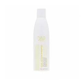 DAP Bifution shampoo 250ml