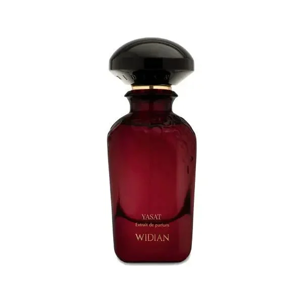Widian Yasat - 50 Ml