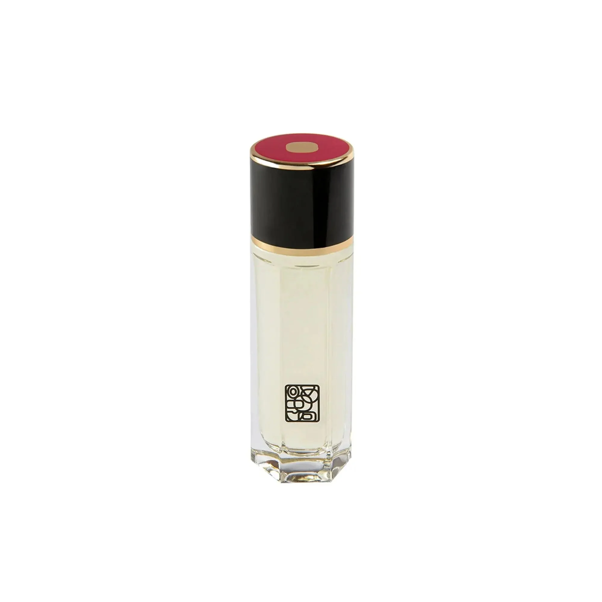 Ormaie Yvonne Spray Da Viaggio Ormaie - 20 Ml Ricarica
