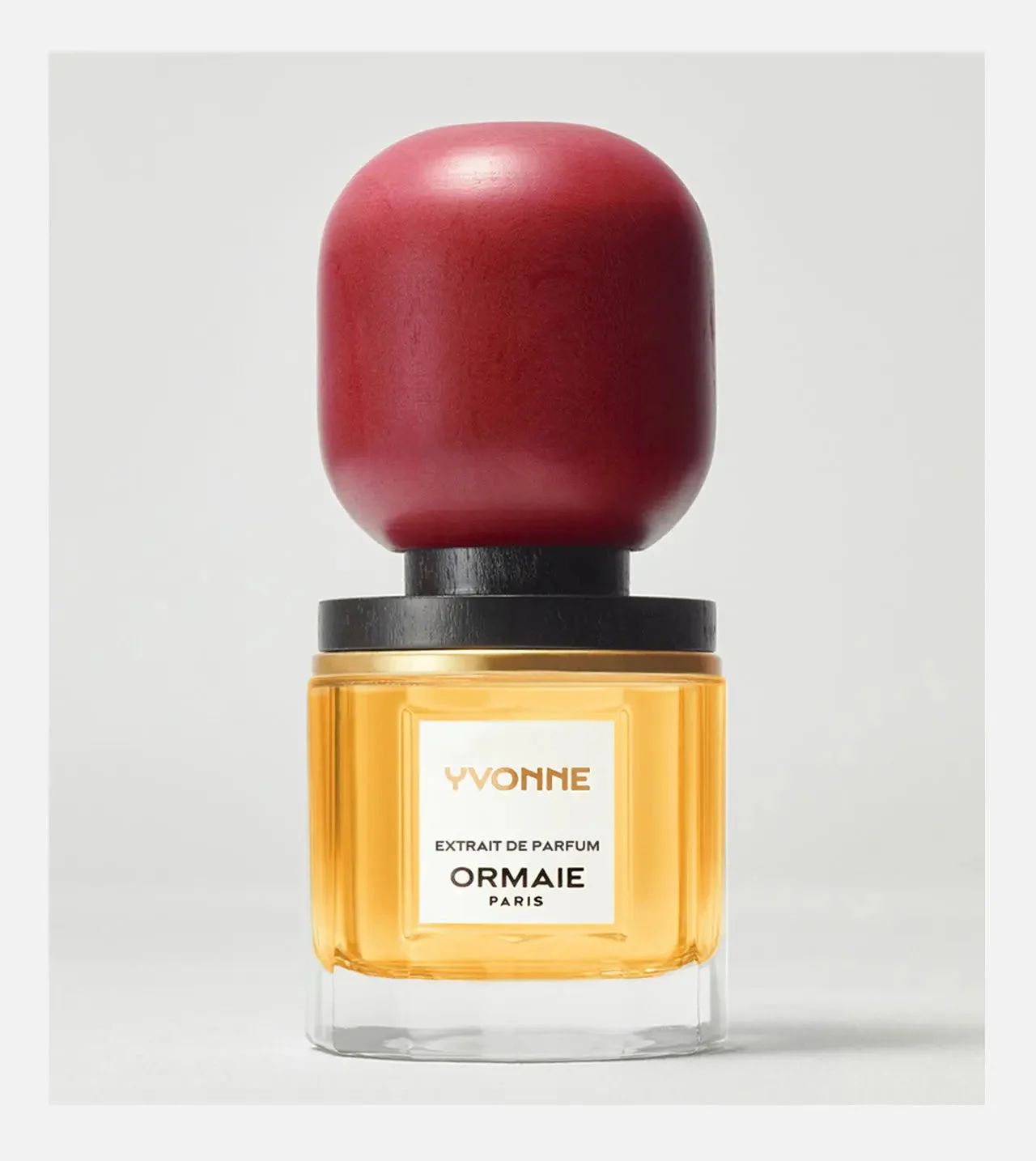 Ormaie Yvonne Estratto - 50 Ml