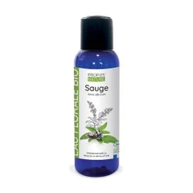 Propos Nature Hidrolato Salvia 100ml