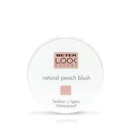 Blush Beter Blush Peach Blush Naturale Peach Blush