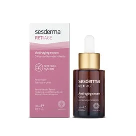 Sesderma Reti Age siero 30ml