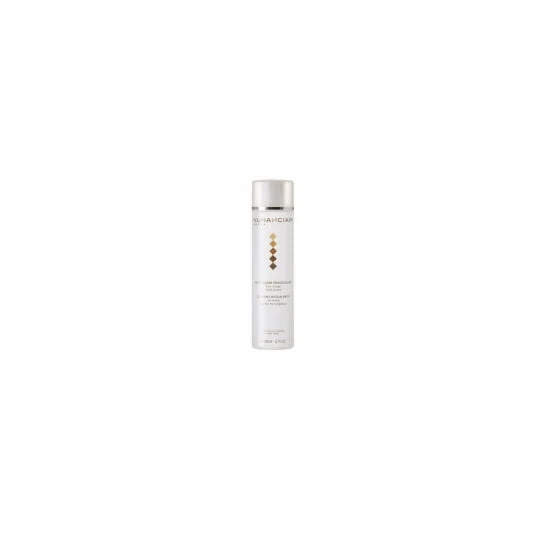 Nuhanciam - Trucco Acqua Micellare 200ml