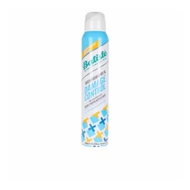 Batiste Batiste Benefit Damage Control 200ml