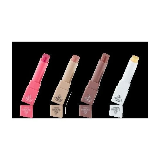 Tassel Bright Colour 8.77 Light Chocolate Blonde 100 ml