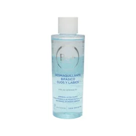 Be+ struccante bifasico per occhi e labbra 150ml