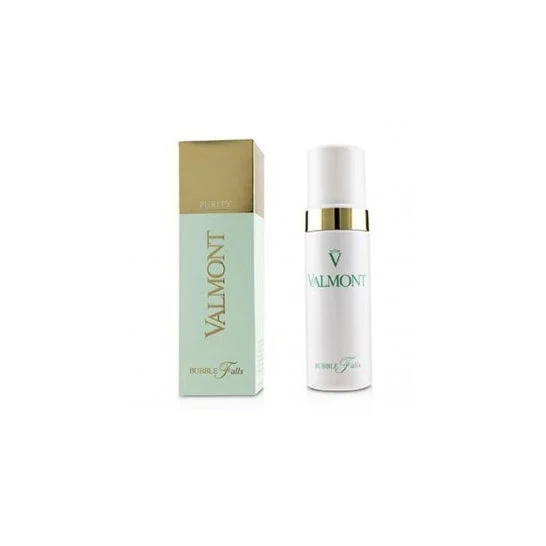 Valmont Purity Wonder Falls Cream 200ml