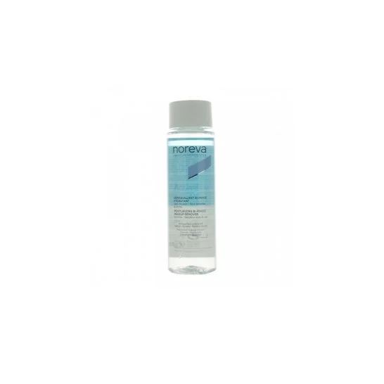 Aquareva Biphase Moisturizing Cleanser 125ml
