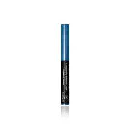 Dermacol Longlasting Intese Shadow Ombretto Stick 03 1,6g