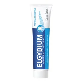 Elgydium Gum Protection Dentifricio 75ml