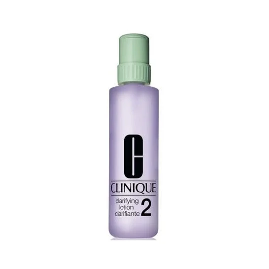 Clinique Clarifying Lotion 2 487ml