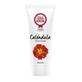 Mycofit Therapykrem Crema di Calendula 75ml