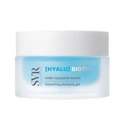 SVR Filler rigenerante gelatina rigenerante Hyalu Biotic 50ml