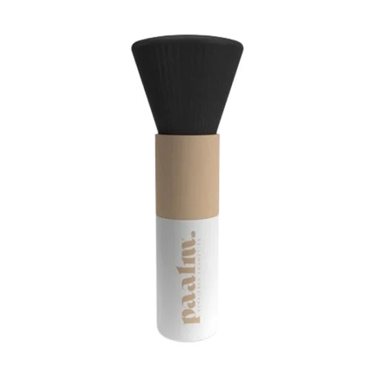 Paalm Pincel Kabuki 1ud