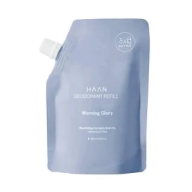 Haan Deodorante Ricarica Deodorante Mornin Glory 120ml