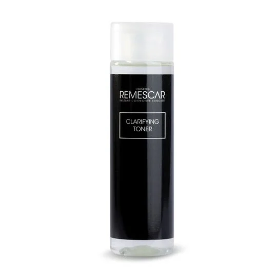 Remescar Tonico Chiarificante 200ml