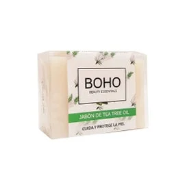 Sapone Boho Tea Tree 100g